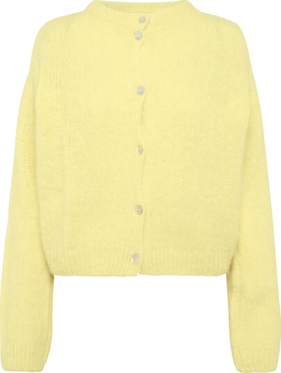 Noella | N Kae Knit Cardigan | M/L