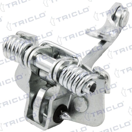 Dørstopper TRICLO 131881