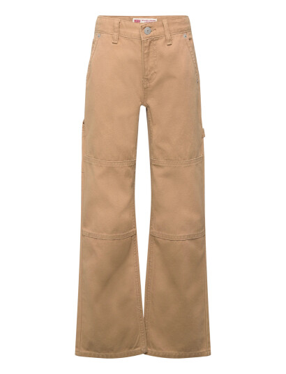 Levi"s Wp-Woven Pant Beige 110 Levi"s Wp-Woven Pant Beige 110
