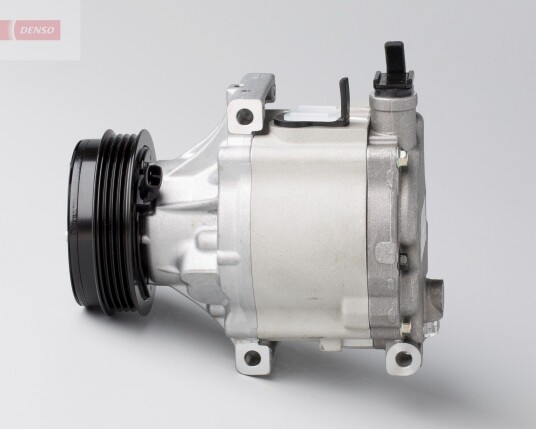 AC kompressor DENSO DCP36001