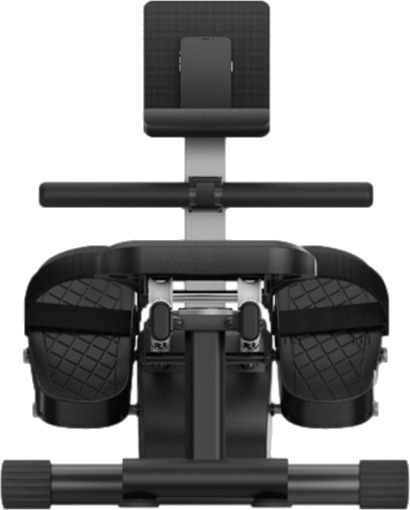 Infico RowingPad Tech Dynamic romaskin