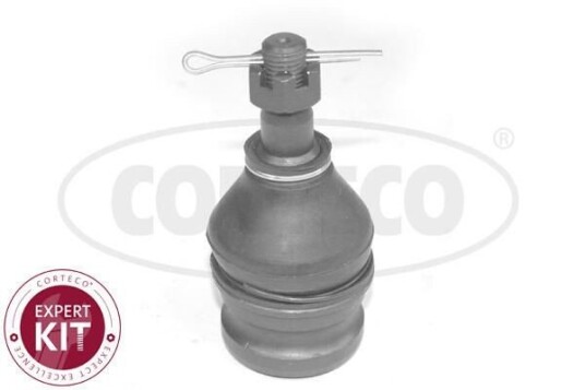 Bærekule CORTECO 49401080 Bærekule CORTECO 49401080
