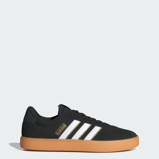 Adidas VL Court 3.0 Sko Adidas VL Court 3.0 Sko