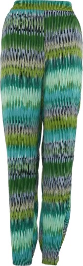 Continue | Lea Zig Zag | XL