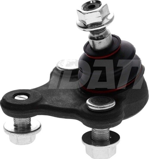 SPIDAN CHASSIS PARTS 45073 Bærekule