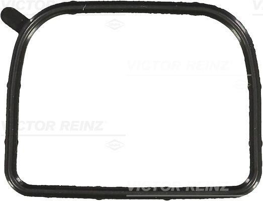 Tetning innsugningsmanifold REINZ 71 10116 00