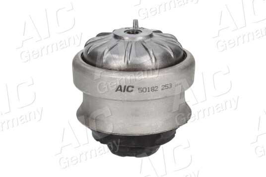 Motorfeste AIC 50182 Motorfeste AIC 50182