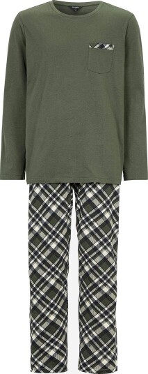Cellbes of Sweden Todelt jersey pyjamas Cellbes of Sweden Todelt jersey pyjamas