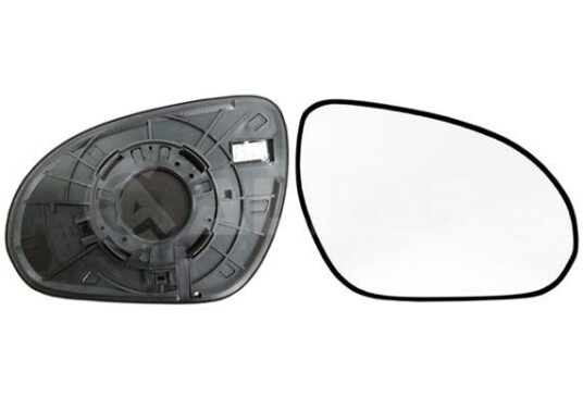 Speilglass ALKAR 6432583 Speilglass ALKAR 6432583