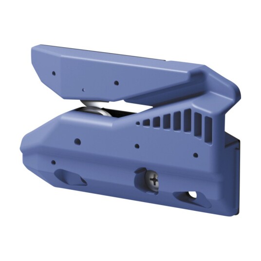 EPSON AUTO CUTTER SPARE BLADE S210040