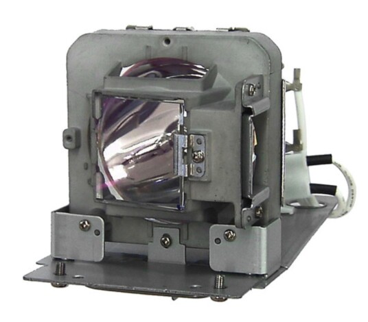 CoreParts Projector Lamp for Canon CoreParts Projector Lamp for Canon
