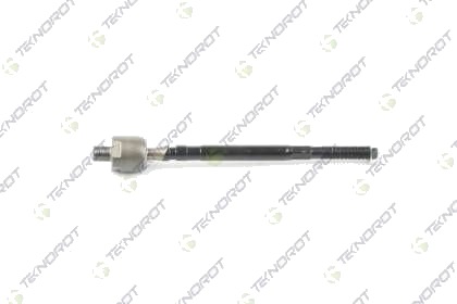 Aksialledd parallellstag TEKNOROT N 503 Aksialledd parallellstag TEKNOROT N 503