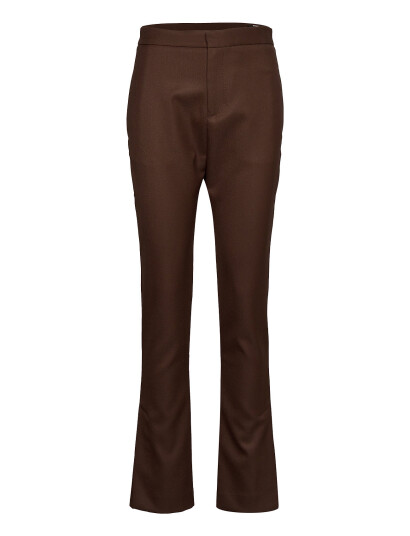 Hope Move Trousers - Red - 36 Hope Move Trousers - Red - 36