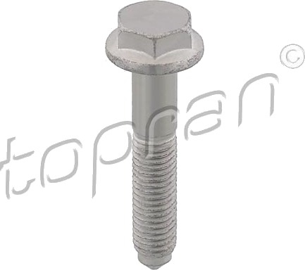 Skrue TOPRAN 117 613 Skrue TOPRAN 117 613