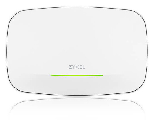 Zyxel Access Point NWA210BE