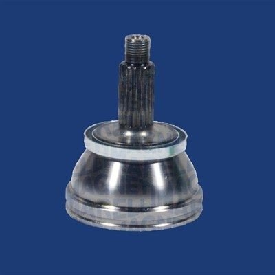 Magneti Marelli Drivknute drivaksel MAGNETI MARELLI 302015100259