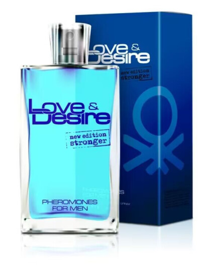 Euro1sex 50 ml Euro1sex 50 ml