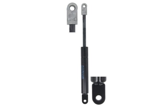 Baklukedemper STABILUS 047708