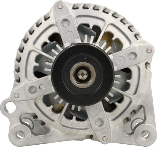 BV PSH 485.517.220.260 Dynamo BV PSH 485.517.220.260 Dynamo