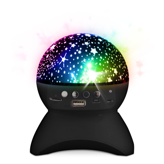MUSIC - StarLight Speaker  (501126)