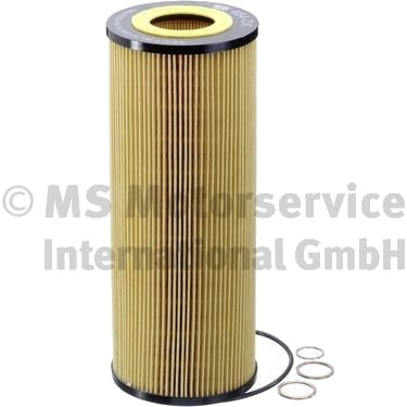 Oljefilter KOLBENSCHMIDT 50013484