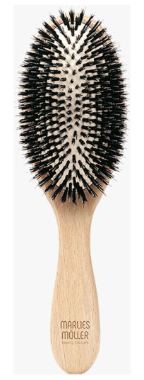 Marlies Möller Allround Hair Brush Travel Size