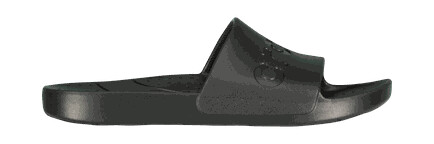 Crocs Slide sandal unisex Svart 41-42 Crocs Slide sandal unisex Svart 41-42