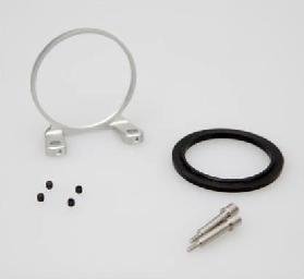 DJI Phantom 2 Vision Lens Filter Mounting Kit