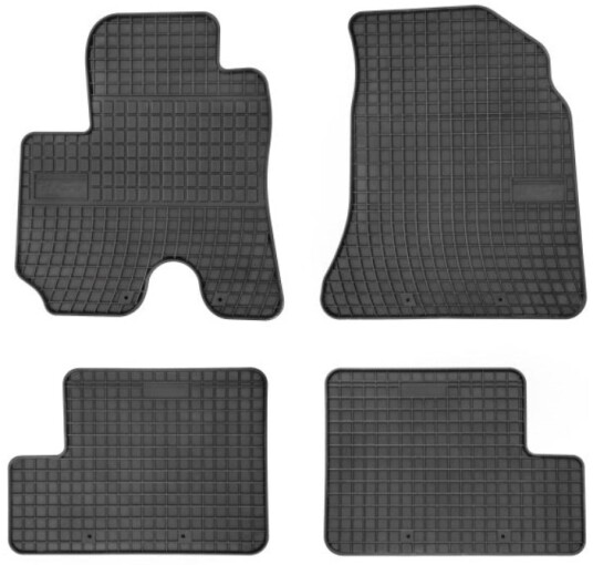 Bilmatter FROGUM 546283 Bilmatter FROGUM 546283