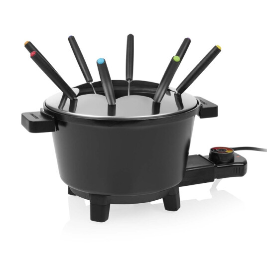 Princess Fondue 1,5L 800W 173110