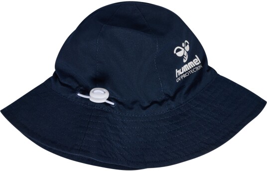 Hummel Starfish Solhatt Navy Blazer 46-48