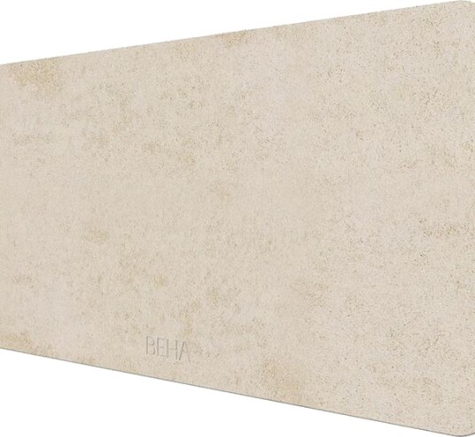 BEHA Raw-Panelovn 1000W Halvor Bakke 83x45cm Malbar HR10 WiFi Gen2 BEHA Raw-Panelovn 1000W Halvor Bakke 83x45cm Malbar HR10 WiFi Gen2