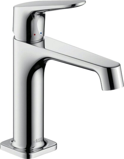 Axor Citterio M 34010000