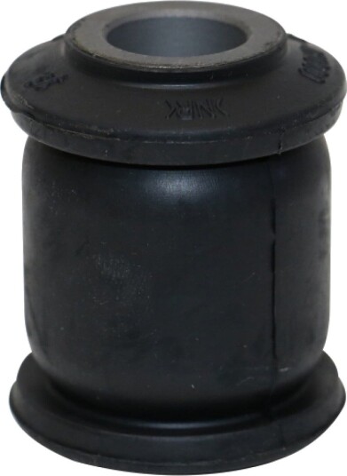 Feste styrestag CTR GV0316 Feste styrestag CTR GV0316