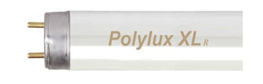 Tungsram lysrør 36W/865 T8 polylux Tungsram lysrør 36W/865 T8 polylux
