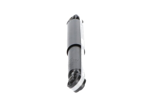 Støtdemper KAVO PARTS SSA 4538
