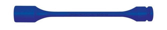 Ks Tools 515.1475, Stikkontakt, 1/2", 1 Hoder, Krom-Molybden-Stål, Iso 1174, Din 3121, 300 G Ks Tools 515.1475, Stikkontakt, 1/2", 1 Hoder, Krom-Molybden-Stål, Iso 1174, Din 3121, 300 G