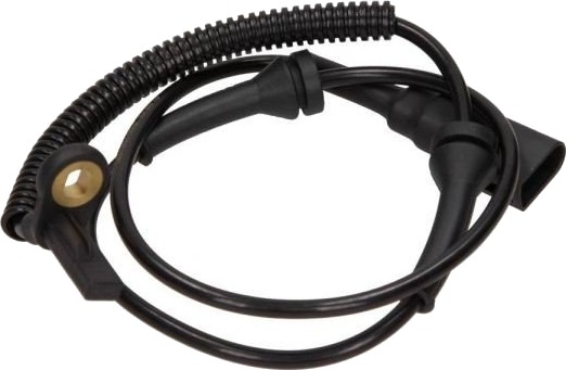 MAXGEAR 20 0173 Sensor ABS MAXGEAR 20 0173 Sensor ABS