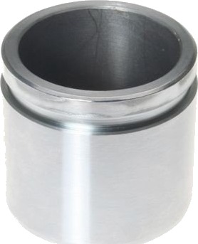 Stempel, bremsecaliper BREMBO F PI 126