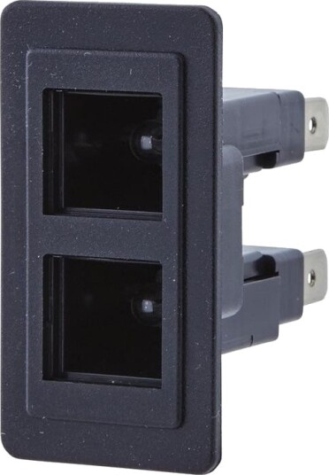 HELLA 2AA 713 628-001 Kontrollampe HELLA 2AA 713 628-001 Kontrollampe