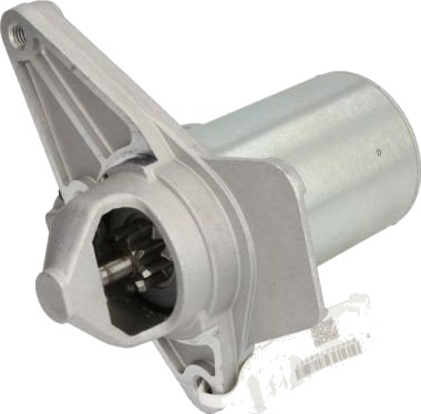 STARDAX STX201403 Starter STARDAX STX201403 Starter