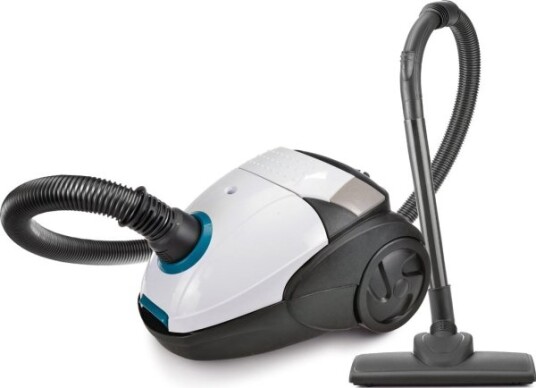 Platinet Støvsuger Med Pose 700W Pbvc700w