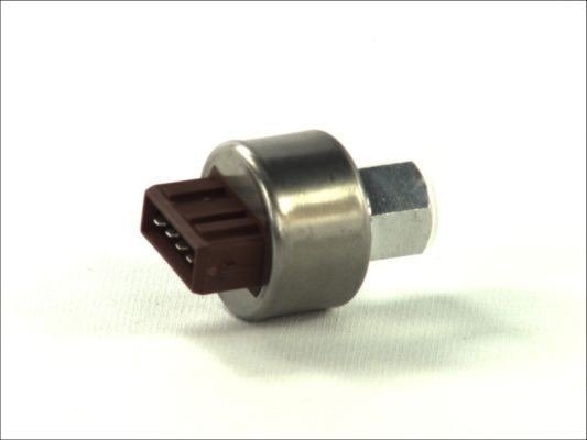 Trykkbryter, klimaanlegg THERMOTEC KTT130008