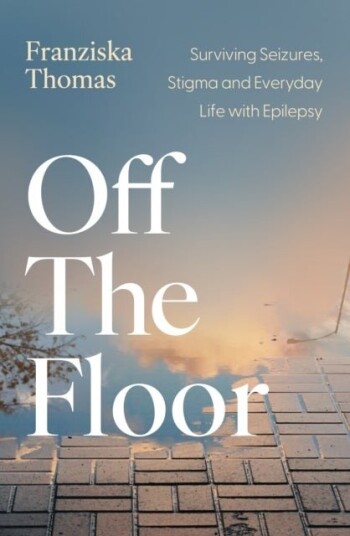 Off the Floor Off the Floor