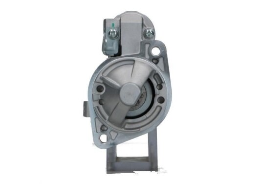 Starter BV PSH 150.955.082.130