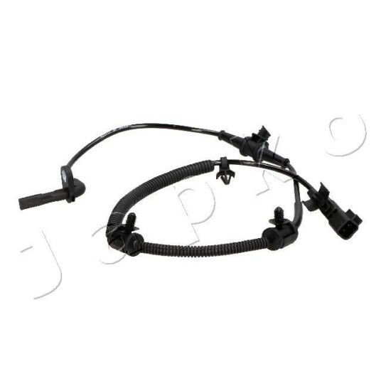 ABS sensor JAPKO 151W23 ABS sensor JAPKO 151W23