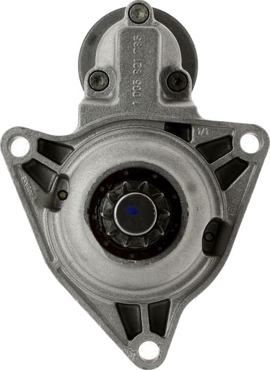 ROTOVIS Automotive Electrics 8018470 Starter