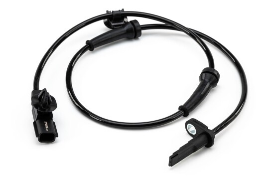 Sensor, ABS PREXAparts P150727