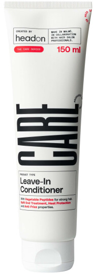 Headon Care Leave-In Conditoner  150 ml