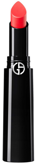 Giorgio Armani Beauty Lip Power Vivid Color Long Wear Lipstick 3 g 303  Splendid